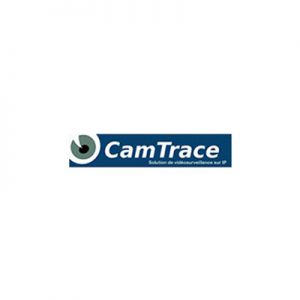 CamTrace
