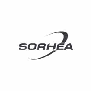 Sorhea