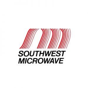 Southwest Microwave