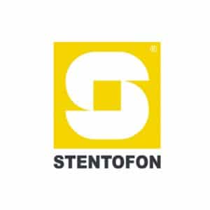 Stentofon