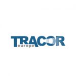 TRACOR EUROPE
