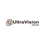 UltraVision Consult
