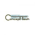 Concept Tech Luxembourg