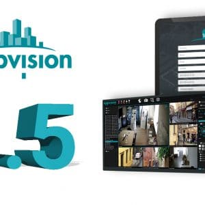 AppVision 4.5