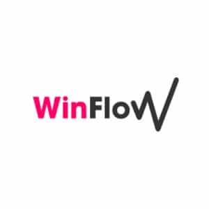 Winflow