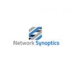 Networks Synoptics