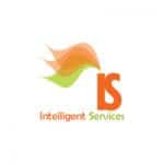 Intelligent Services