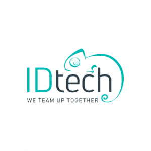 IdTech