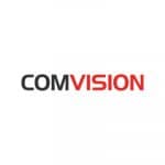 Comvision Australia
