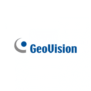 GeoVision VMS