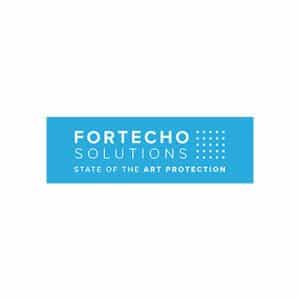 Fortecho Solutions