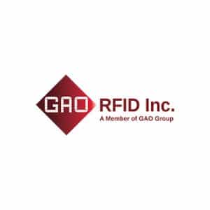 Gao RFID