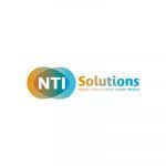 NTI Solutions