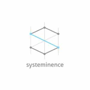 Systeminence