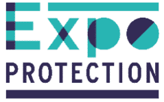 Expoprotection 2022