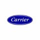 Carrier (UTC)
