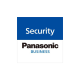PANASONIC security