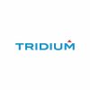 Tridium Niagara