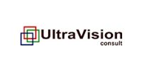 UltraVision Consult
