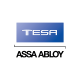 ASSA ABLOY TESA