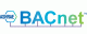 bacnet-logo-new (1)