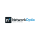 network optix